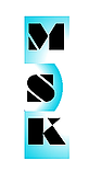 MSK Logo